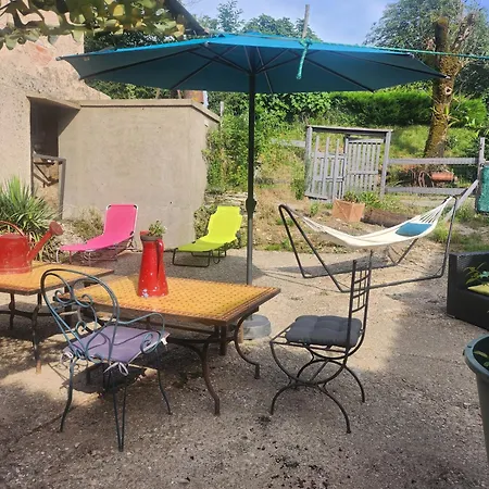 Camping Espace Anniversaire *